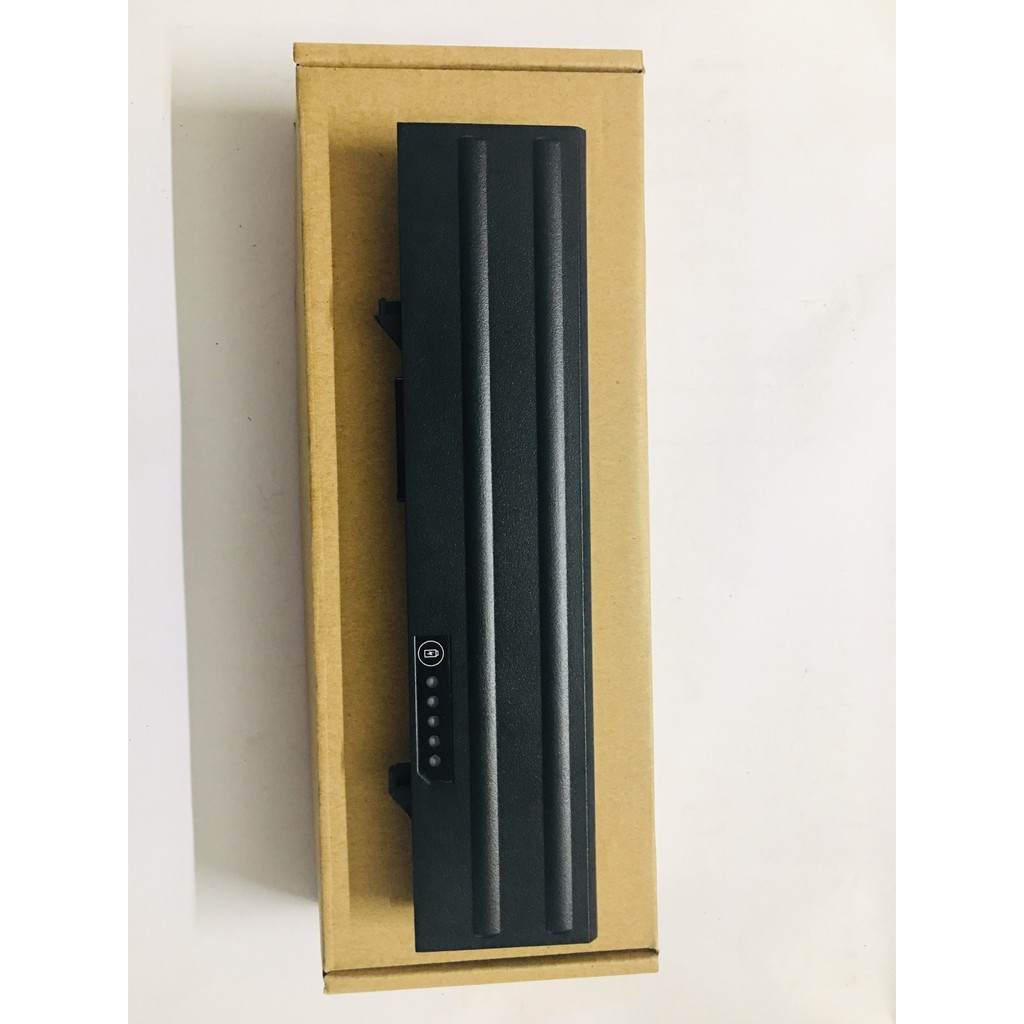 Pin Laptop Dell Latitude E5400 E5410 E5500 E5510