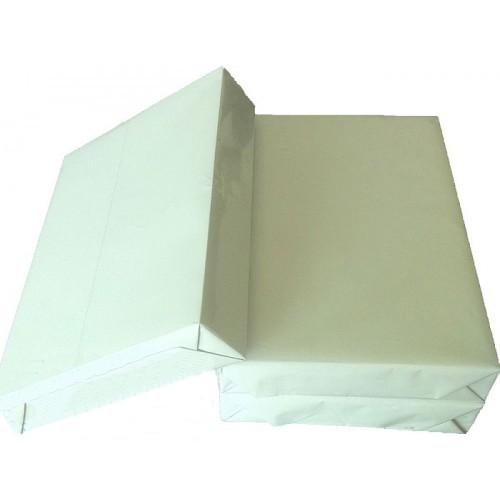 [HCM]Giấy bãi bằng A4
