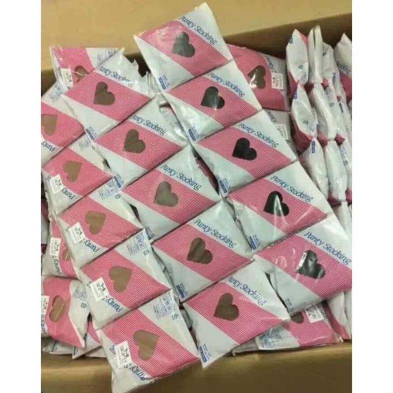 Set Tất Panty Nhật Bản