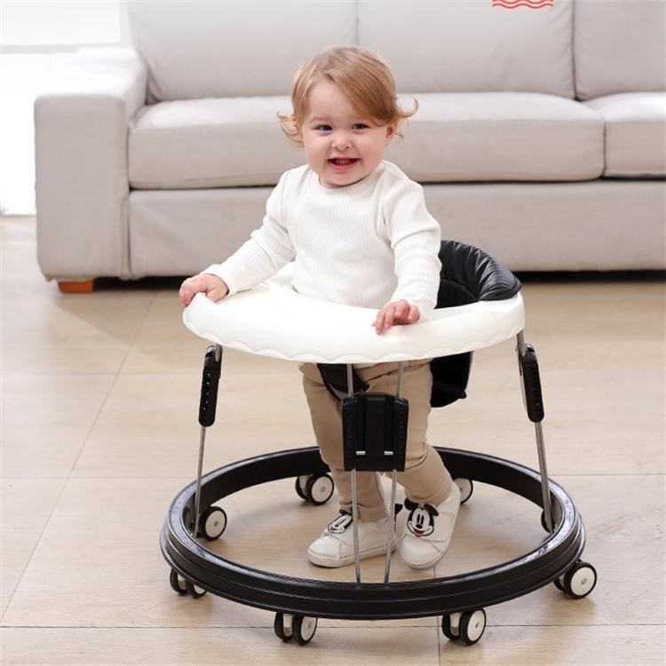 Xe tròn tập đi cho bé, hàng cao cấp, chắc chắn.
