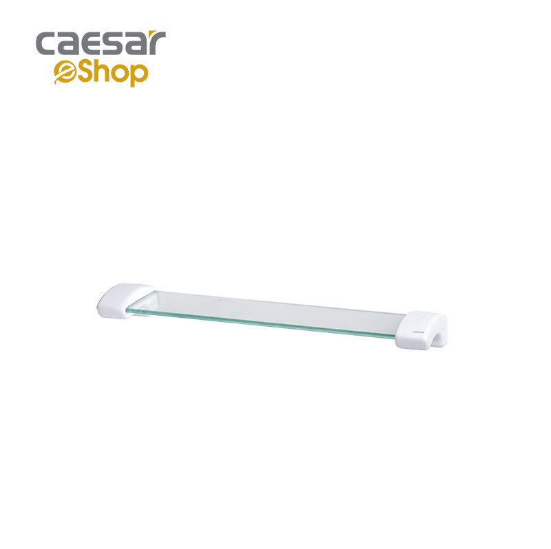 Giá Kiếng - Q940