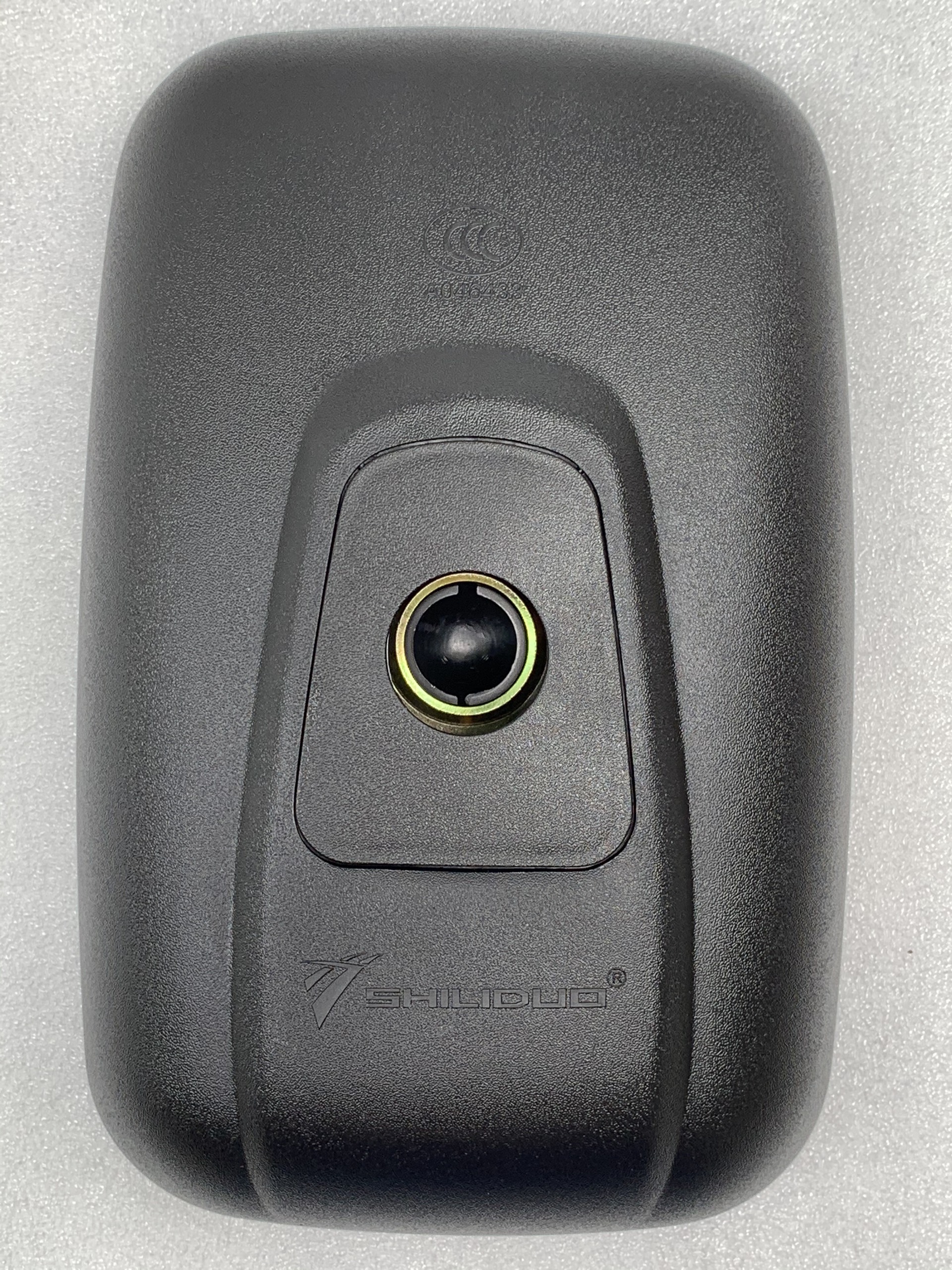 Gương chiếu hậu xe tải KIA:K165,K140,K3000,K190,K125,K2700