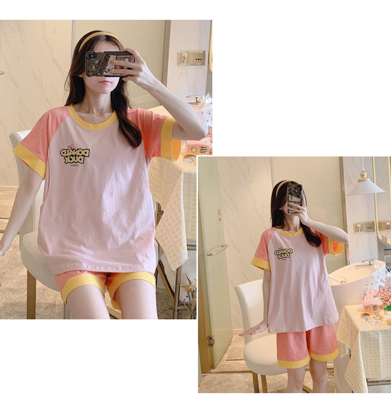 Đồ bộ bầu Đồ bộ bầu - SAQ75