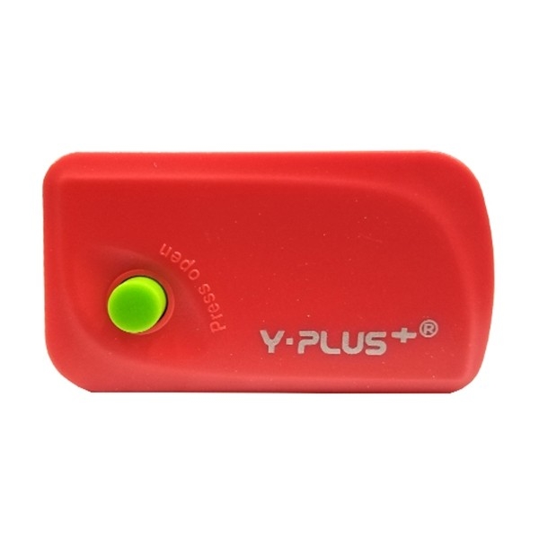 Gôm bấm Spinner yplus - EX1106