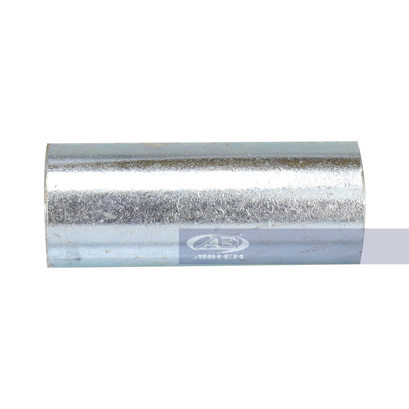 Ống chỉ đùm sau rgv120-0347