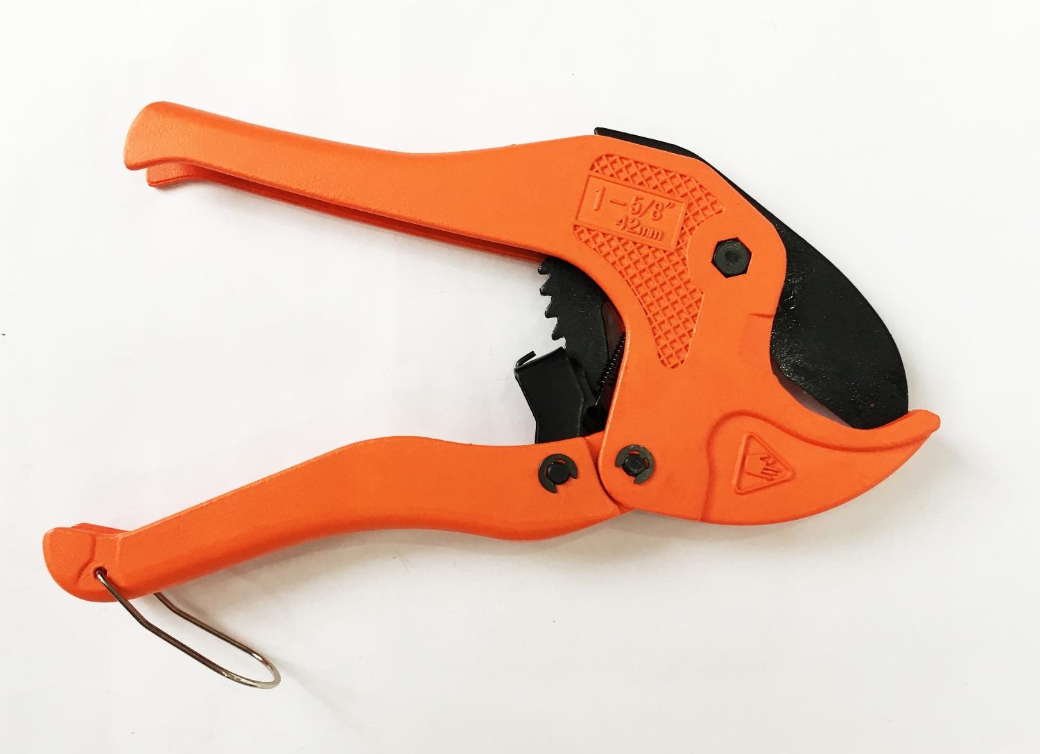 Dao cắt ống nhựa Asaki AK-0081 (PW)(HTS)