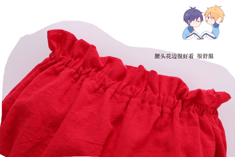Set đồ bộ cực thời trang bé gái [xả kho hết size]