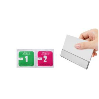 Combo Miếng dán mặt lưng 3D vân kim cương + Dán viền vân 3D Cho Iphone 12 Pro Max / 12 Pro / iphone 12/ iphone 12 Mini
