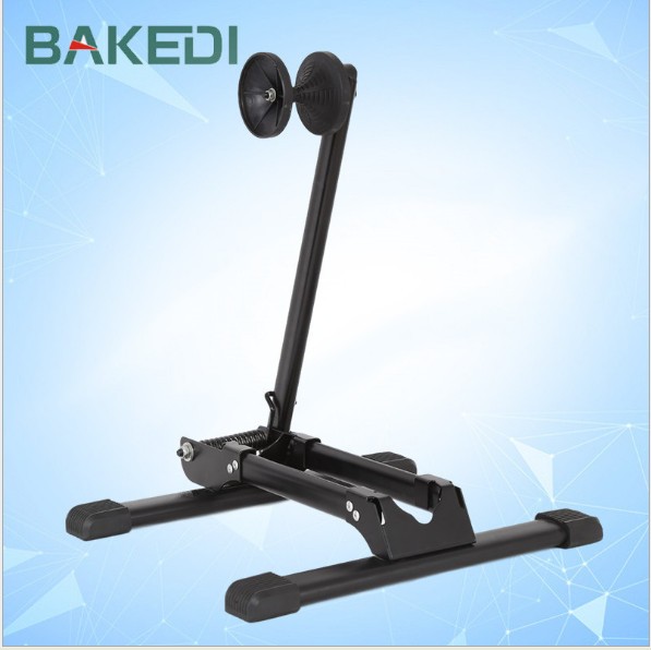 Giá dựng xe đạp giá dừng đỗ xe đạp