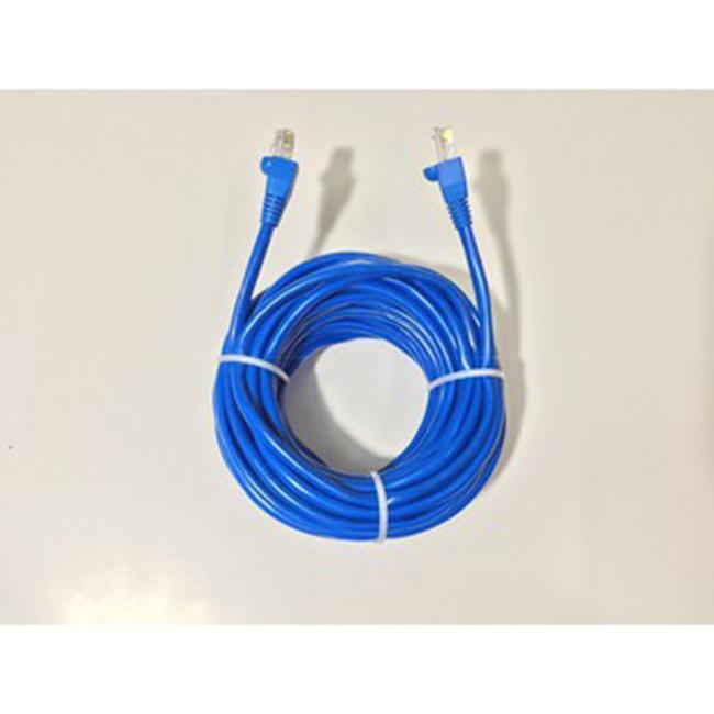 Dây mạng bấm sẵn 2 đầu cat5e 15M