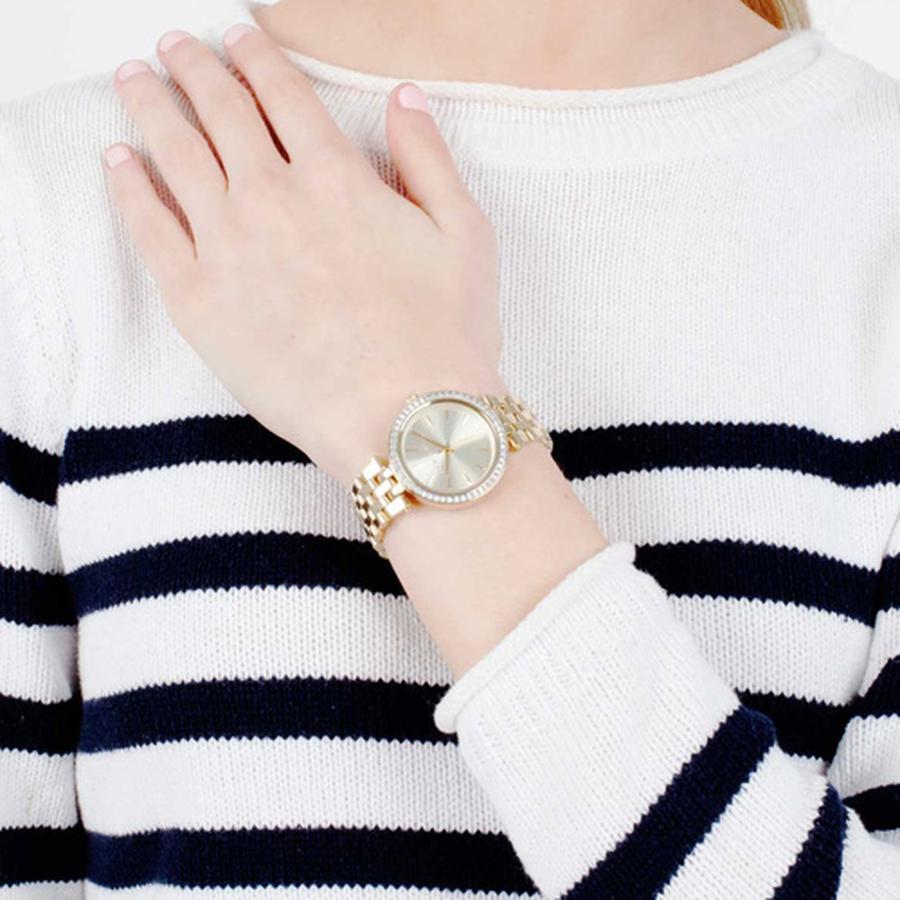 [HCM]Đồng hồ nữ Michael Kors - MK3365