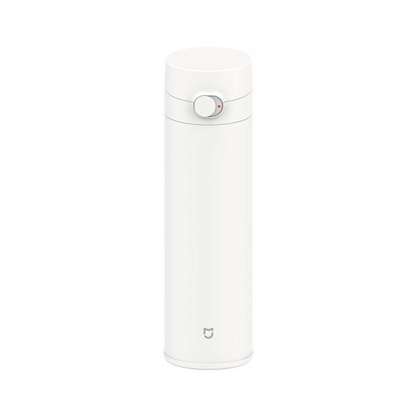 Bình giữ nhiệt Xiaomi Mijia gen2
