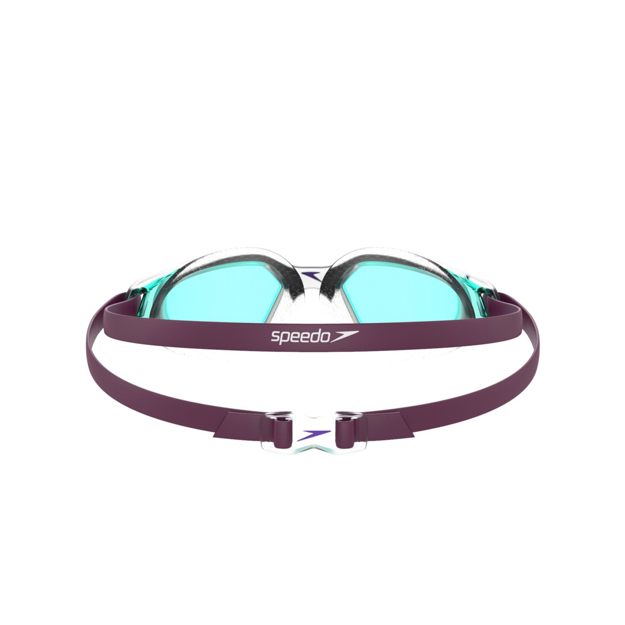 SPEEDO Kid Hydropulse Sport Goggles 8-12270D657