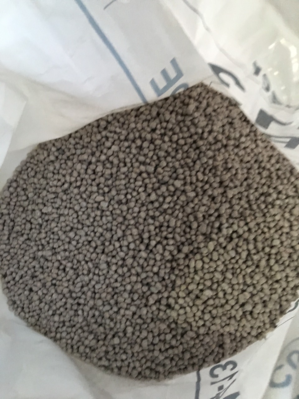 Phân tan chậm Nhật 13-11-11-ME-1kg