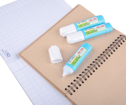 Bút xóa FlexOffice FO-CP02VN