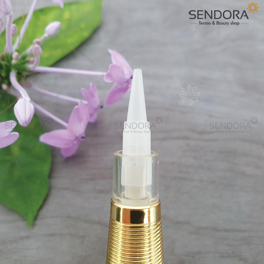 Ngòi kim 1 phổ thông ( Bịch 100 ngòi )