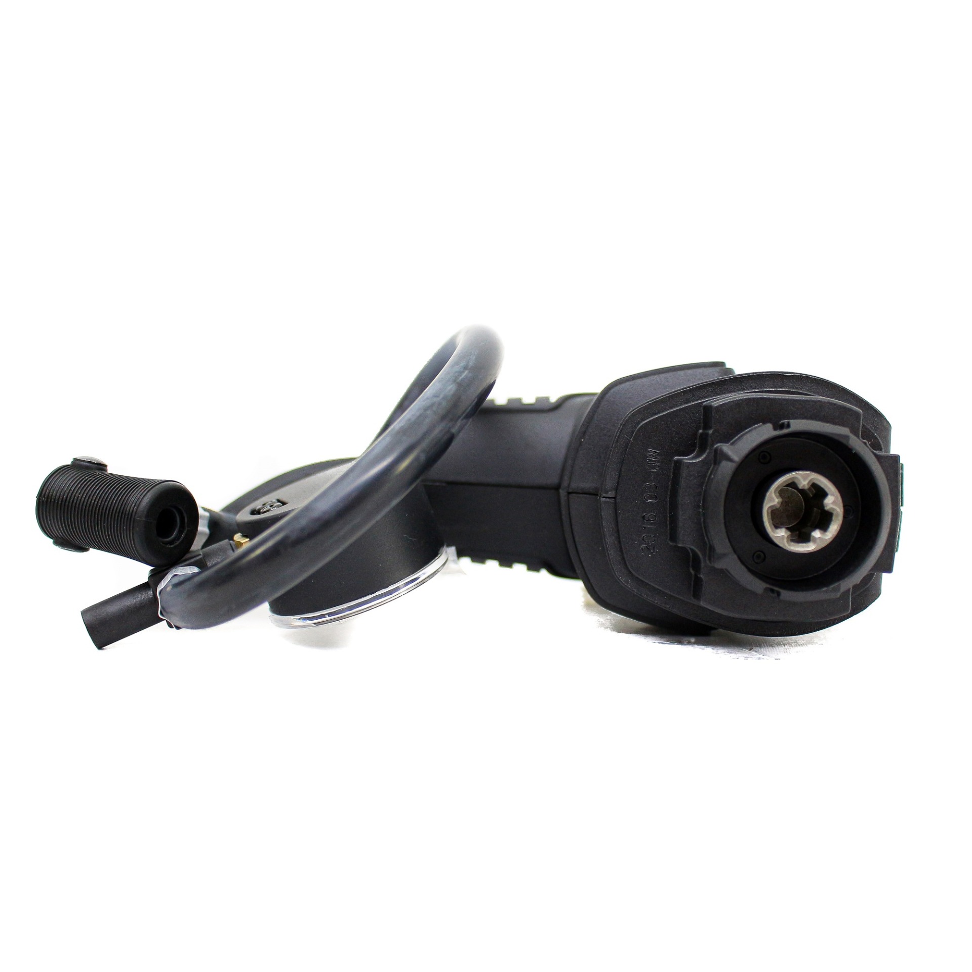 Đầu EVO EIF183-JP