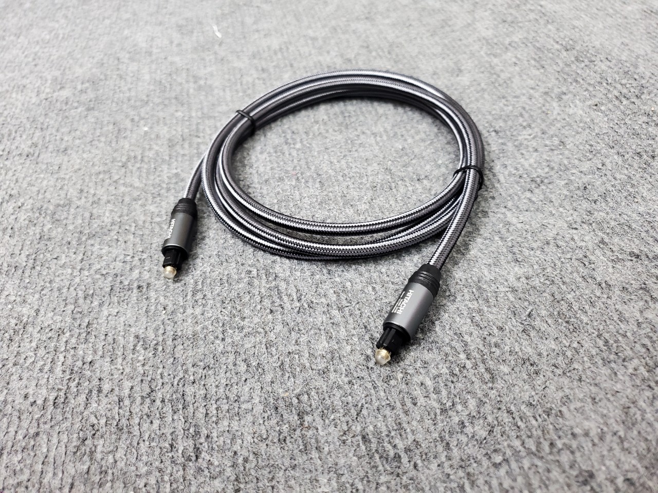 Dây Quang Âm Thanh Hitachi Bãi Nhật 1.5m 3m 5m
