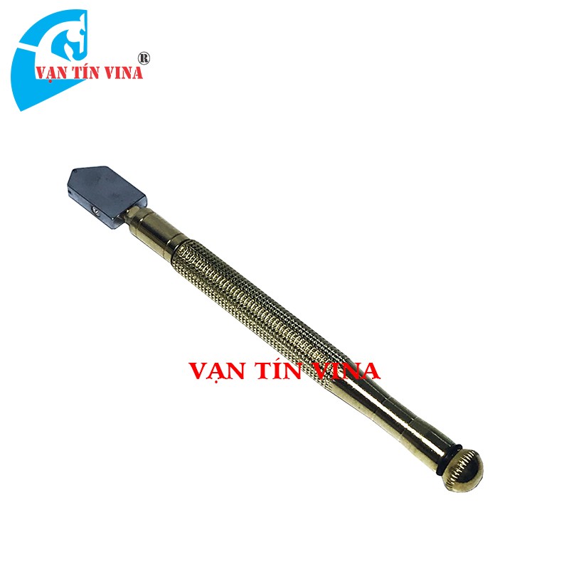 [HCM]Dao cắt kính đồng