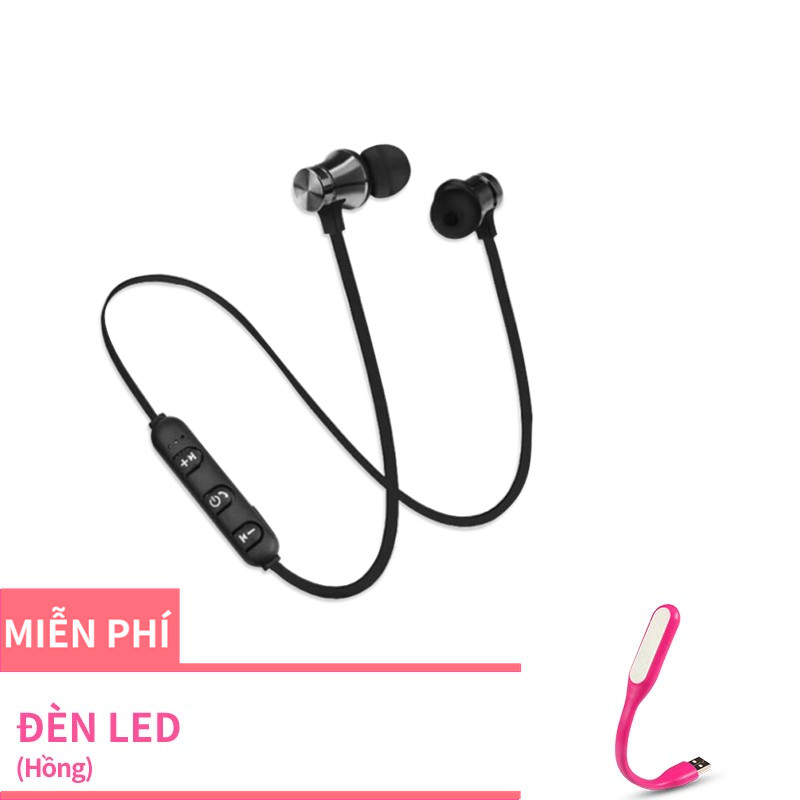 Tai nghe Bluetooth XT11-tai nghe không dây, tai nghe Bluetooth in-ear không dây