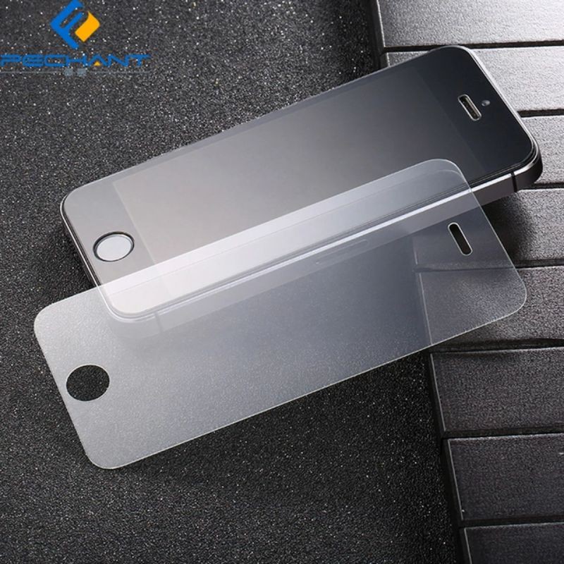 KÍnh Cường Lực Ip 4 4s