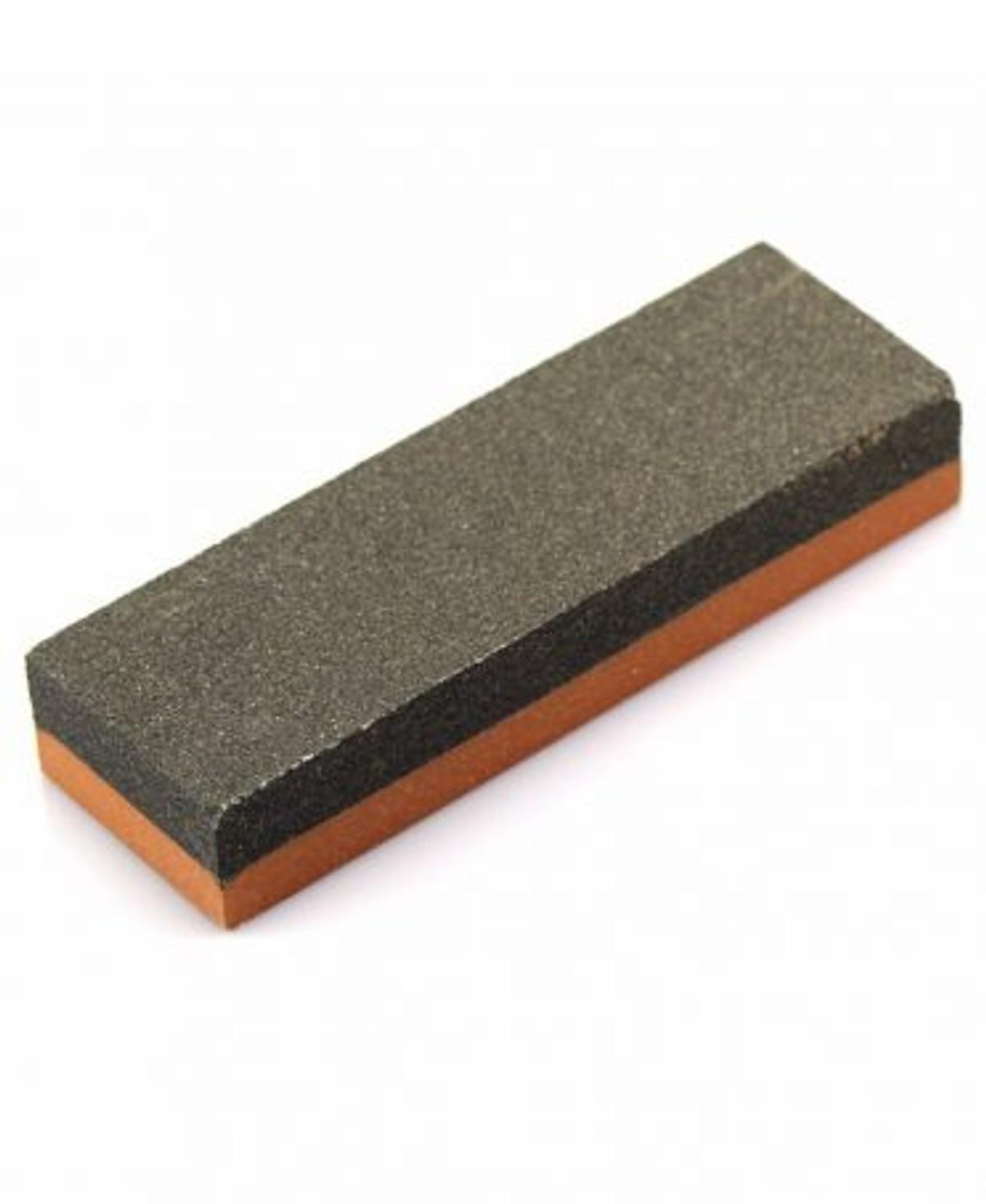 Đá mài dao, kéo ECHO - Nội địa Nhật Bản