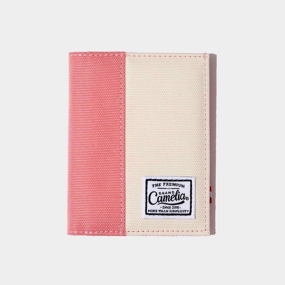 Ví CAMELIA BRAND® Mega Wallet (6 colors)