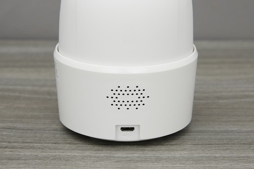 Camera IP 360 Độ 1080P IMOU Ranger 2C TA22CP(Likenew - Đã sử dụng)