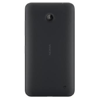 [HCM]Nắp pin cho điện thoại Nokia Lumia 630