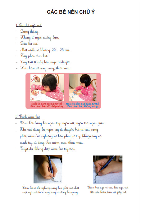 GBVL1_Tập tô chữ tập 1