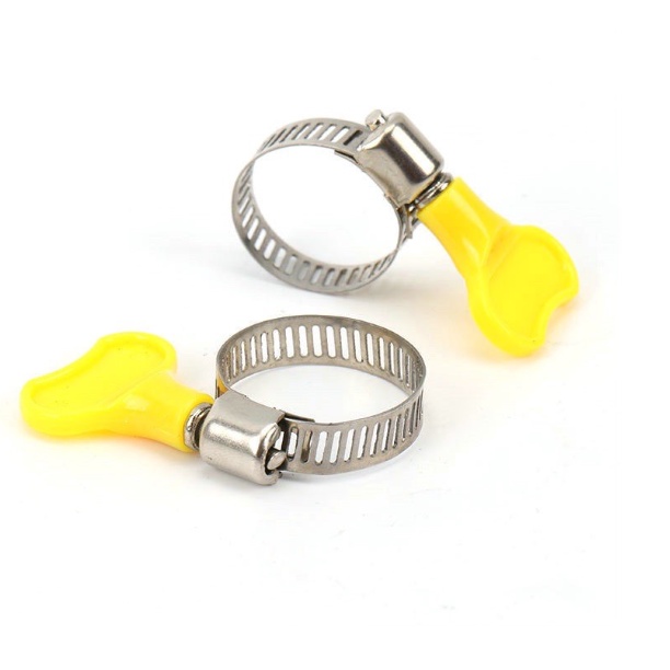 Đai siết ốc cổ dê phi 13-19mm