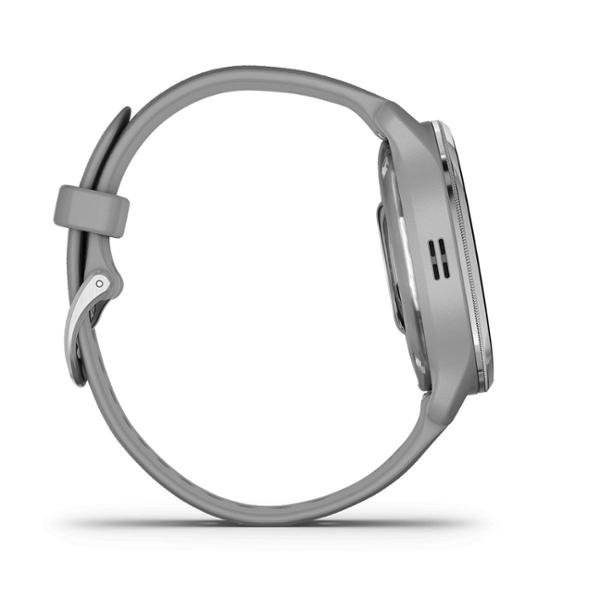 Đồng hồ thông minh Garmin Venu 2 Plus