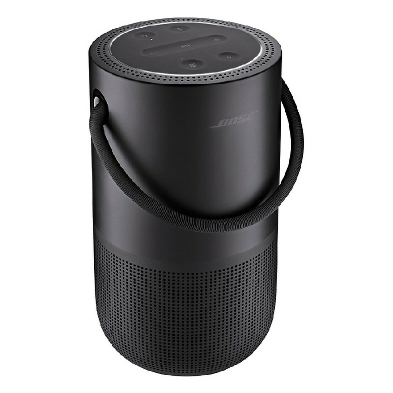 Loa Bose Portable Home Speaker (Hàng chính hãng)