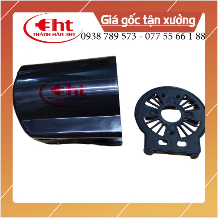 Gáo quạt ốp mũ quạt cho quạt b3 b4 các loại v.v.- 3HT