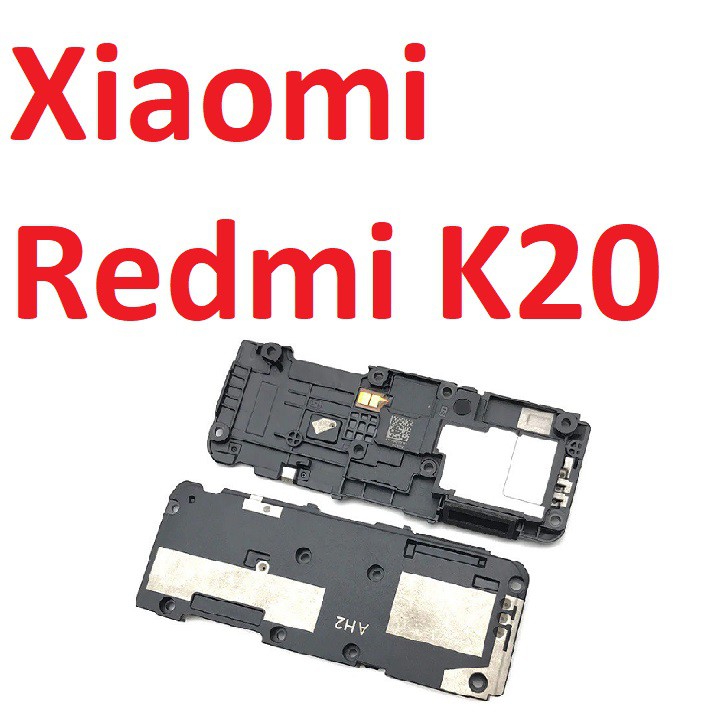 Loa Ngoài Xiaomi Redmi K20 Loa Chuông Ringer Buzzer