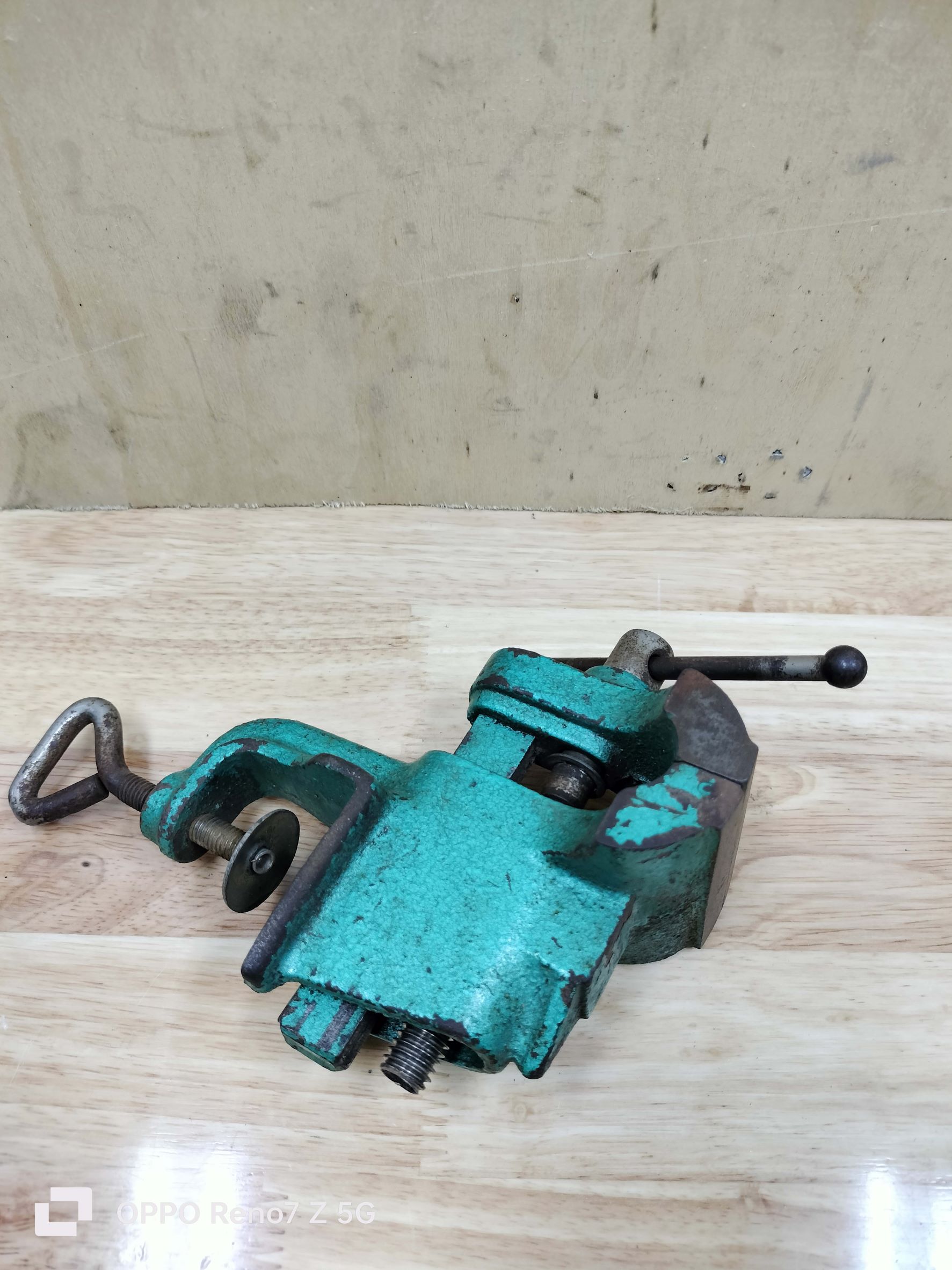 Eto Mini Hàng Bãi Nhật Nhỏ Gọn Dễ Tháo Lắp