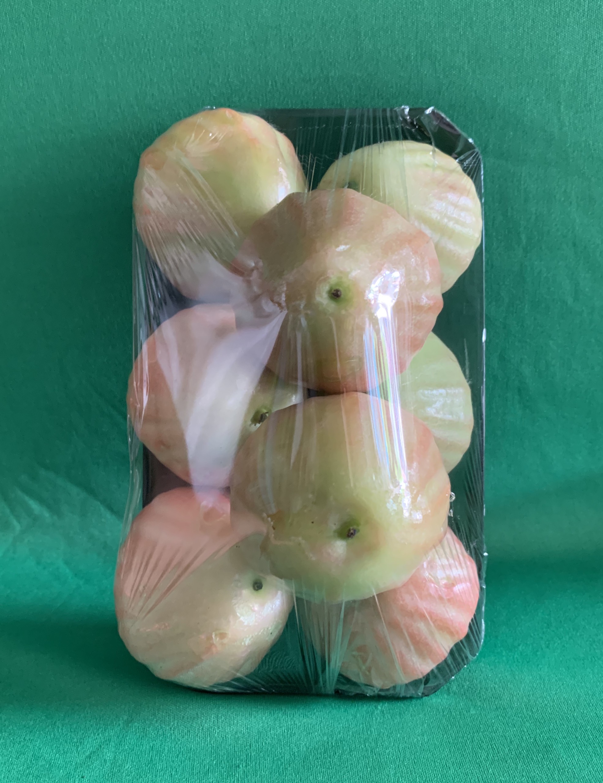 50 CÁI KHAY NHỰA ĐEN M10