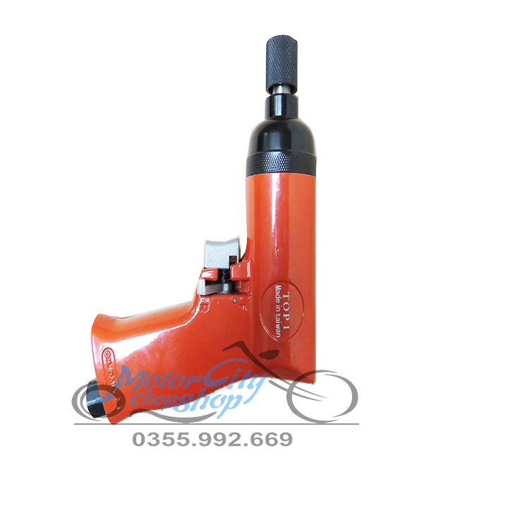Máy hơi bắn vít, vặn vít Top 1 cao cấp