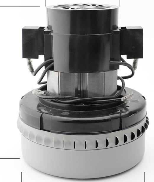 [HCM]Mottor máy hút bụi 1500w