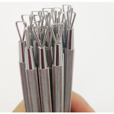 cây cạo gel phá gel nail