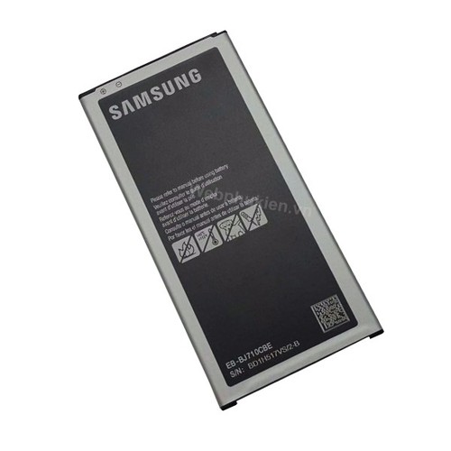 PIn Samsung J7 2016 J710
