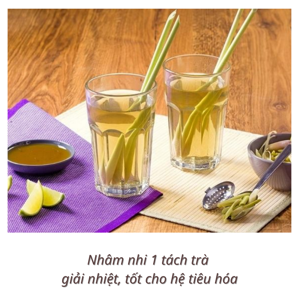 Củ sả cắt lát sấy khô tốt cho tiêu hóa