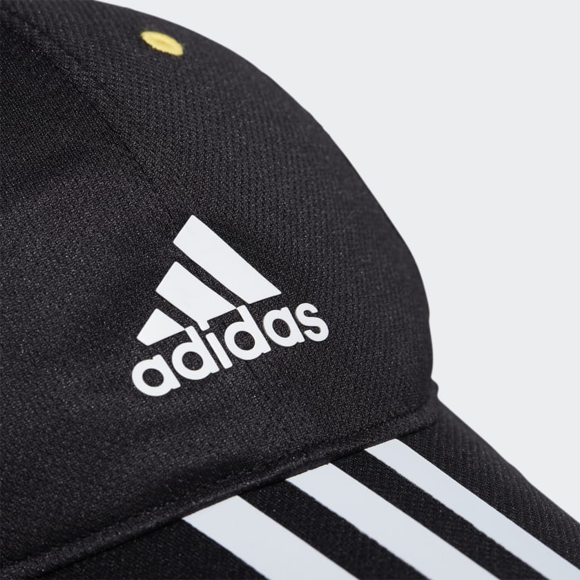 Mũ thể thao cỡ nhỏ adidas