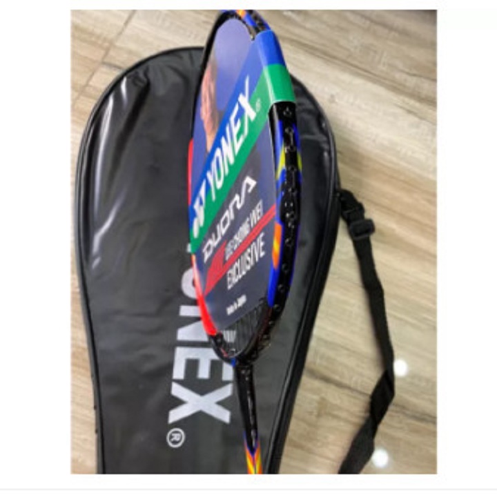 Vợt Cầu Lông Yonex Tập Luyện