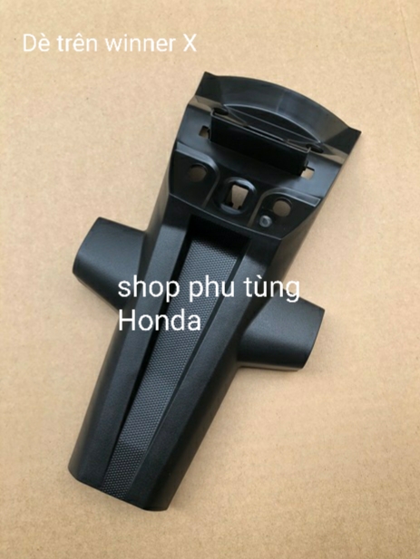 Dè trên Winner X
