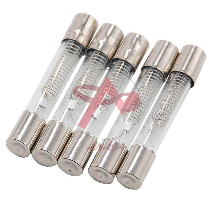 Cầu Chì Lò Vi Sóng 5KV