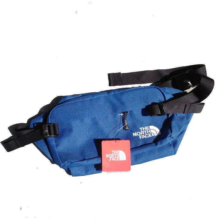 Túi đeo ngang thể thao The North Face
