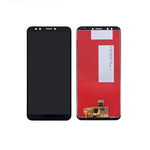 Màn hình Huawei Y7 Prime / Y7 Pro 2018