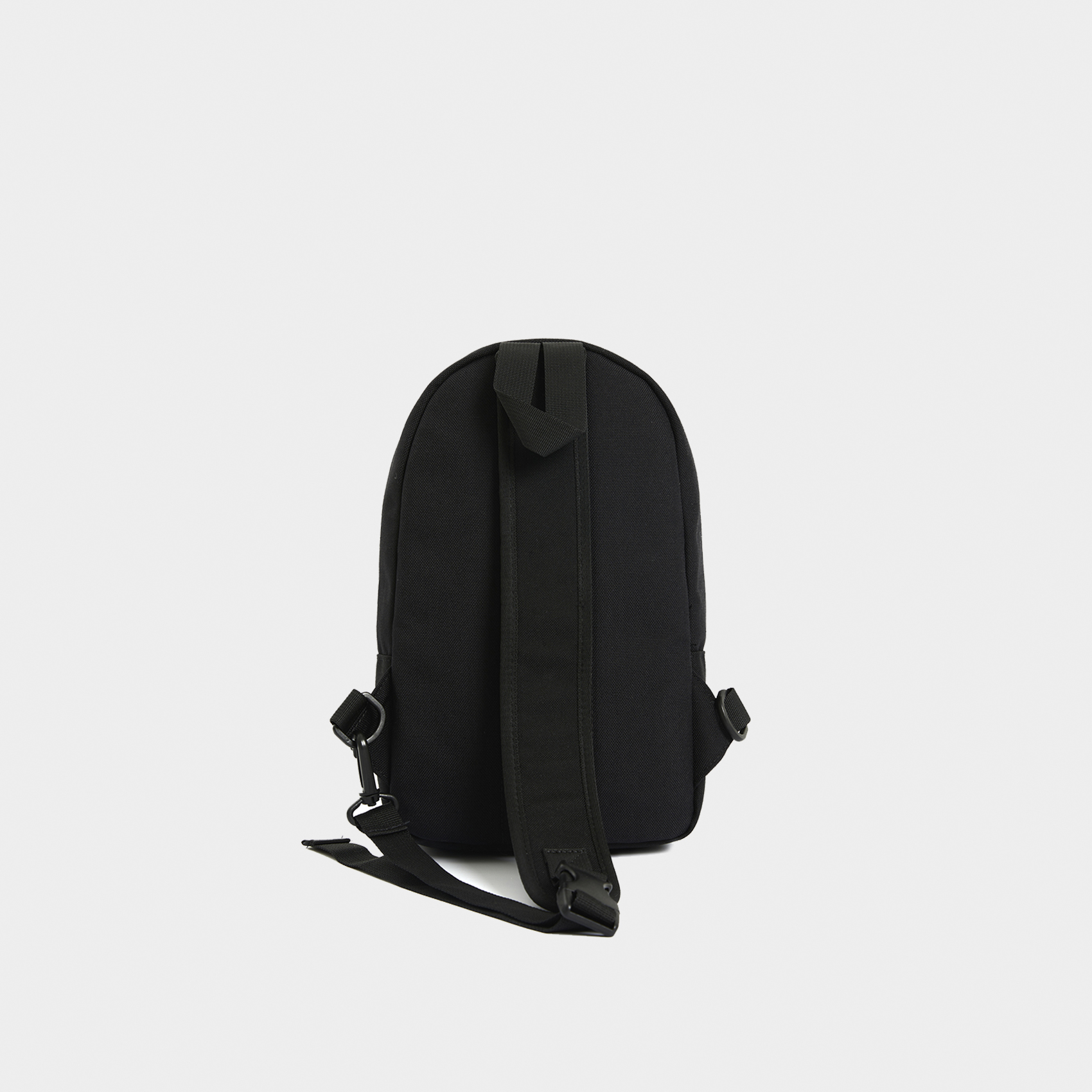 Balo BAMA Pet Cross Backpack