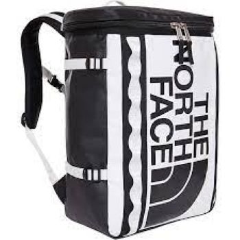 Balo Fuse box The North Face
